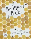 Be More Bee cover