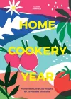Home Cookery Year cover