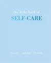 The Little Book of Self-Care cover