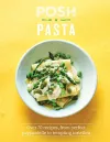 Posh Pasta cover