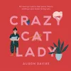 Crazy Cat Lady cover