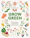 Grow Green cover