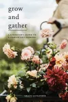 Grow and Gather cover