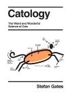 Catology cover