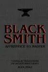 Blacksmith cover