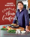 Complete Home Comforts cover