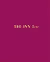 The Ivy Now cover