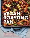 Vegan Roasting Pan cover