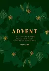 Advent cover