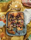 Foolproof Picnic cover