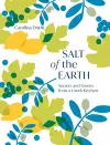 Salt of the Earth cover