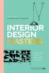 Interior Design Masters cover