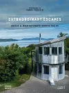 Extraordinary Escapes cover