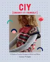 CIY: Crochet-It-Yourself cover