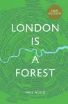 London is a Forest cover