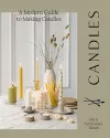 Candles cover