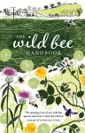 The Wild Bee Handbook cover