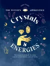 Crystals and Energies cover