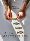 Pasta Masterclass cover