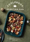 Foolproof Roasting Pan cover