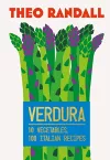 Verdura cover