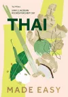 Thai Made Easy cover