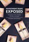 Investment Traps Exposed cover