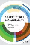 Stakeholder Management cover