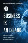 No Business is an Island cover