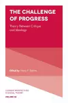 The Challenge of Progress cover