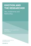 Emotion and the Researcher cover