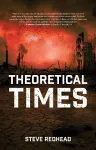 Theoretical Times cover