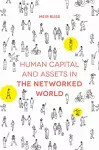 Human Capital and Assets in the Networked World cover