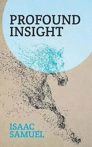 Profound Insight cover