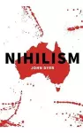 Nihilism cover