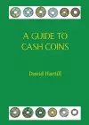 A Guide to Cash Coins cover