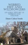 Webbed Feet and Wildfowlers cover