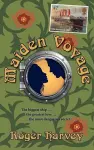 Maiden Voyage cover