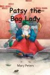 Patsy the Bag Lady cover