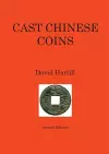 Cast Chinese Coins: Second Edition cover