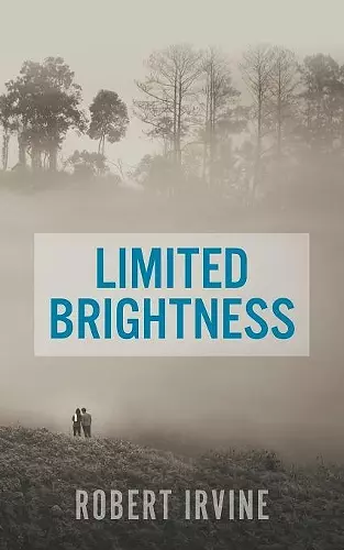 Limited Brightness cover