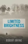 Limited Brightness cover
