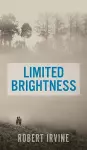 Limited Brightness cover