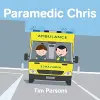 Paramedic Chris cover