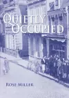 Quietly Occupied cover