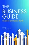 The Business Guide cover