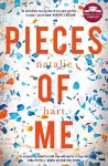 Pieces of Me cover