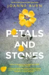 Petals and Stones cover