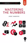 Smart Skills: Mastering the Numbers cover