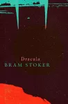 Dracula (Legend Classics) cover